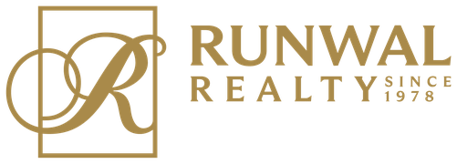 Runwal Realty Preferred Partner