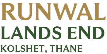 Runwal Lands End
