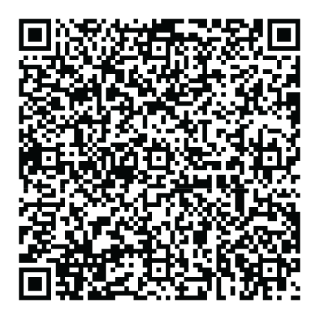 runwal qr
